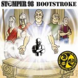 Stomper 98 : Stomper 98 - Bootstroke